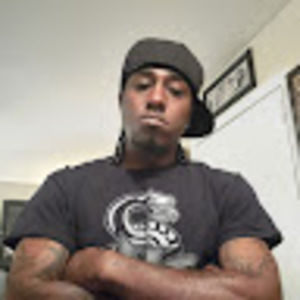 Meet your Posher, Darryl